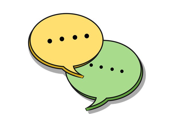 如何十天之内微信加满精准用户5000人？